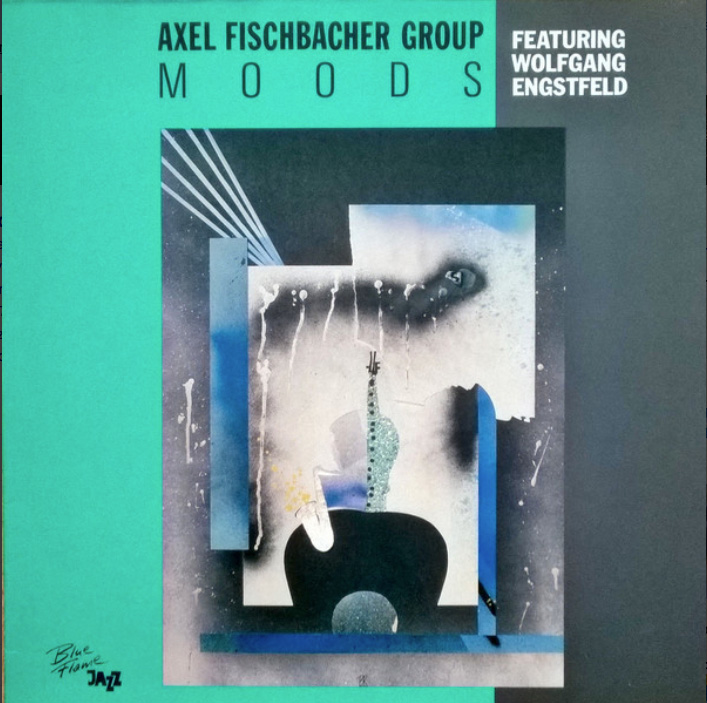 Axel Fischbacher Group